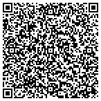 QR code with Technical College System Of Georgia contacts