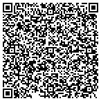 QR code with Technical College System Of Georgia contacts