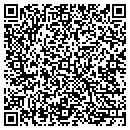QR code with Sunset Electric contacts