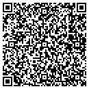 QR code with Hcl Equity Partners contacts