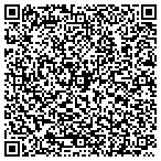 QR code with The Evangelical Lutheran Church Of Saint Luke contacts