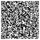 QR code with Guitar Lessons Learn Guitar contacts
