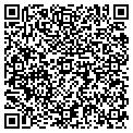 QR code with Q Labs Inc contacts