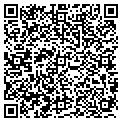 QR code with Qlc contacts
