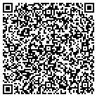 QR code with Harcum-Medley Music School contacts