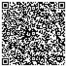 QR code with Qnx Cooling Systems Inc contacts