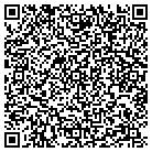 QR code with Patton in Home Nursing contacts