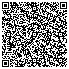 QR code with Quickspeed Computer Services LLC contacts