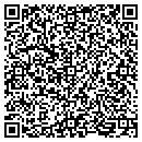 QR code with Henry Cynthia L contacts