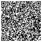 QR code with Troy State University contacts