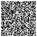 QR code with Troy State University contacts