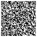 QR code with Radical Computing Inc contacts