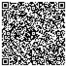 QR code with Bench Mark Johns & Assoc contacts