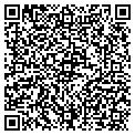 QR code with Troy University contacts