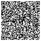 QR code with Rest Assured Family Service contacts