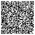 QR code with Randall A Engalla contacts