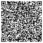 QR code with Troy University Tifton Site contacts