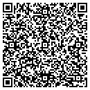 QR code with Randall G Bryan contacts