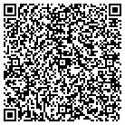 QR code with In Tune With the Arts Studio contacts