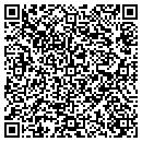 QR code with Sky Fighters Inc contacts