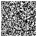 QR code with Randall W Whipple contacts
