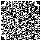 QR code with Random Bytes Computers contacts