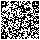 QR code with Rapid Graphs LLC contacts