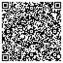 QR code with Raymond C Gilford contacts