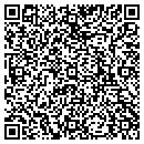QR code with Spe-Dee-C contacts