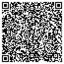 QR code with Solaris Hospice contacts