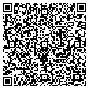 QR code with Rda Systems contacts