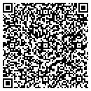 QR code with Tech Department contacts