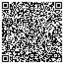 QR code with Reynolds Brenda contacts