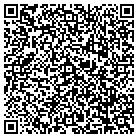 QR code with Horseman's Financial Agency Inc contacts