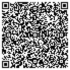 QR code with Eugene A Covello & Associates contacts
