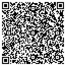 QR code with Read-E-Secure LLC contacts