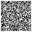 QR code with Realgreek.com contacts