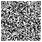 QR code with Millenium Systems LLC contacts