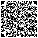 QR code with Union Congregation Ucc contacts