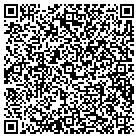 QR code with Realtk Computer Service contacts