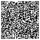 QR code with Hueneburg Financial Group contacts