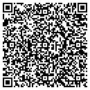 QR code with Keener Violin contacts
