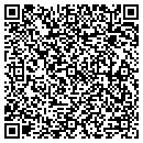 QR code with Tunget Masonry contacts