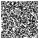 QR code with Robison Glenda contacts