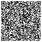 QR code with Unitarian Universalist Lake contacts