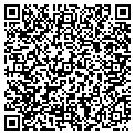 QR code with Redkat Media Group contacts
