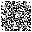 QR code with Winyah Community Hospice Service contacts