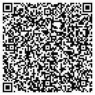 QR code with Rely On Computer Telephone Net contacts