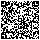 QR code with Sapp Sheila contacts