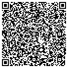 QR code with Report Design Experts LLC contacts